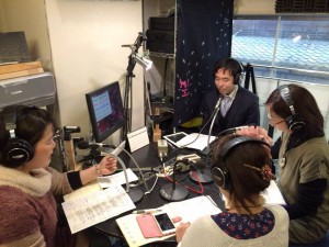 tokimayaradio03