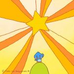 時のマヤ暦