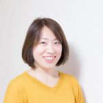 時のマヤ暦